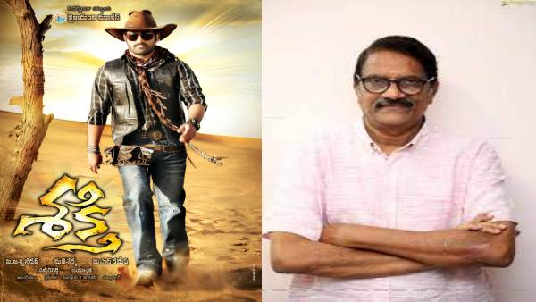 super star rajinikanth warns tollywood producer to stop movie with jr ntr super star rajinikanth warns tollywood producer to stop movie with jr ntr