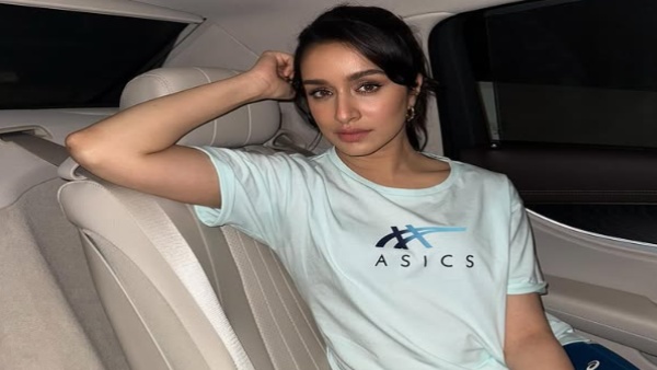 prabhas beauty shraddha kapoor also in betting controversy