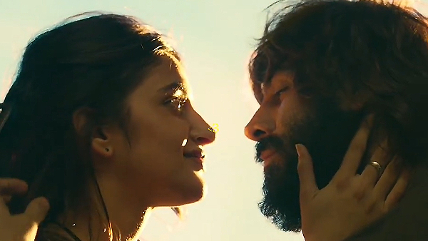 Heroine Sreeleela Heroine Sreeleela