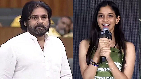 court movie actress sridevi revealed who is her tollywood favorite star