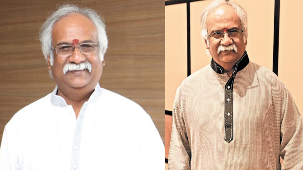 Subhalekha Sudhakar Responded on his Alcohol addiction