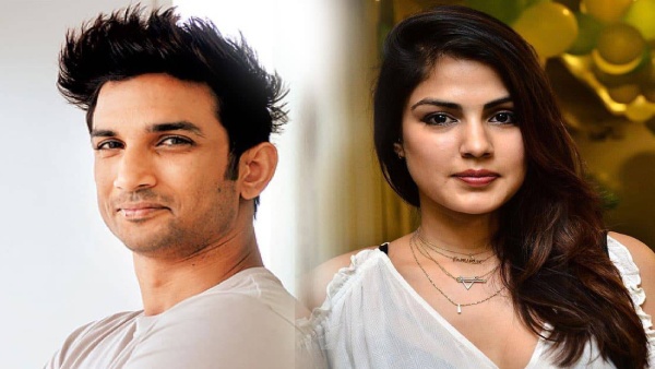 cbi files closure report in Bollywood actor Sushant singh Rajput death case