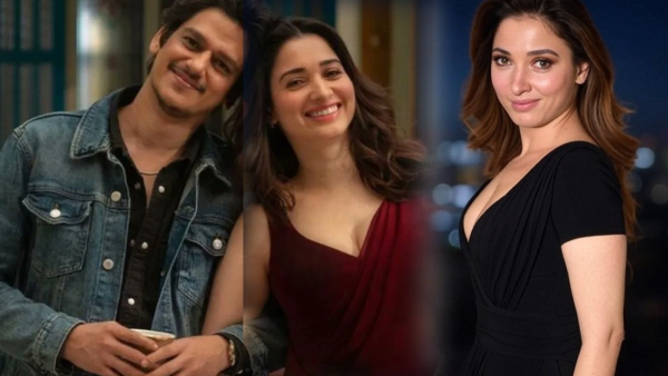 tamannaah vijay verma breakup