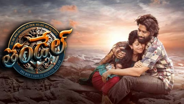 Sai Pallavi Naga Chaitanya s Thandel Movie Day 26 Box Office collections worldwide