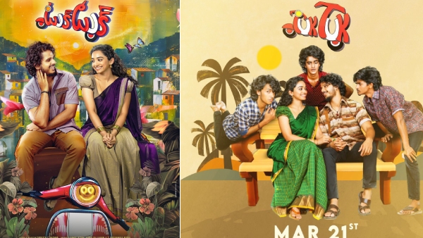 Tuk Tuk Telugu Movie Review Tuk Tuk Telugu Movie Review