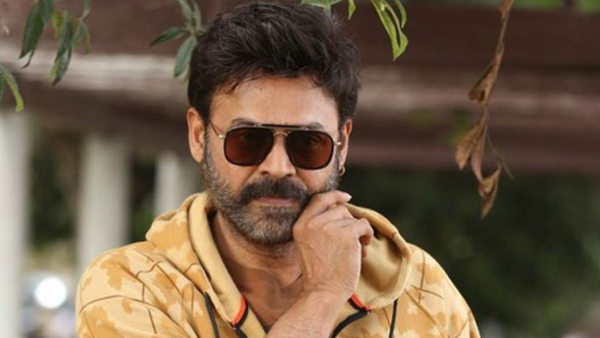 what is next of Victory Venkatesh what is next of Victory Venkatesh