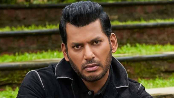 is ajith and his director trolls hero vishal in this aspect is ajith and his director trolls hero vishal in this aspect