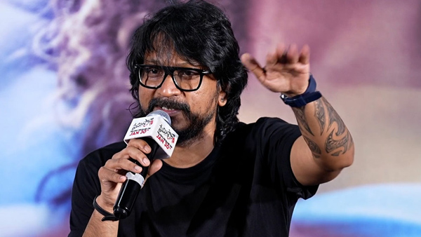 Pawan Kalyan Son Akira Nandan s Debut film Director locked Here is Shoot Starts Details