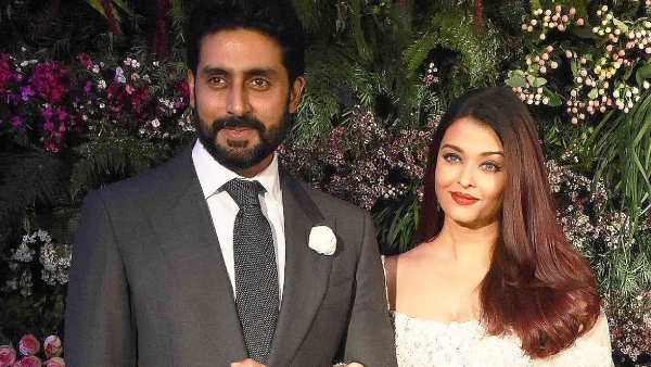 Aishwarya Rai Bachchan divorce Aishwarya Rai Bachchan divorce