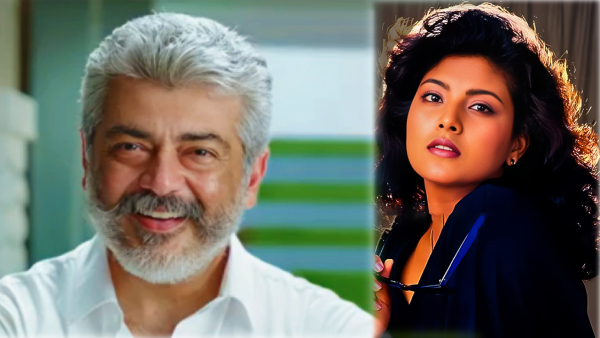 Heroine Heera Rajgopal Heroine Heera Rajgopal