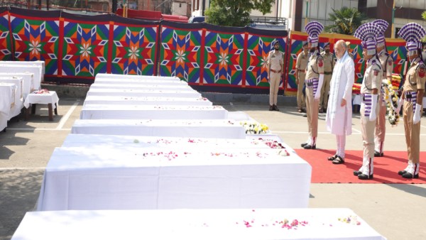 rj kajal about pahalgam attack netizens trolling on bigg boss contestant over her video