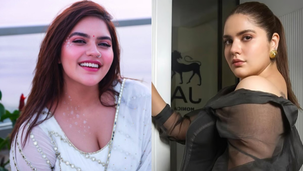 Bollywood Actress Revealed her child life bad Incident with her Teacher