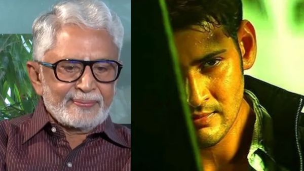 Mahesh Babu Athadu movie first choice is Uday Kiran Mahesh Babu Athadu movie first choice is Uday Kiran