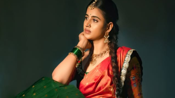 Before Marriage ott release here is the Naveena Reddy s Movie ott streaming details