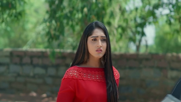 Brahmamudi Serial April 14th 2025 Episode 695 Here is Today s full story