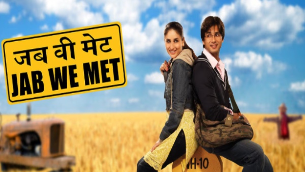 Bhumika Chawla reveals she was replaced in Jab We Met Who got that opportunity