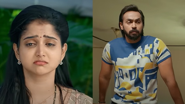 Brahmamudi Telugu Serial Weekly roundup April 14th to April 19th episode Story Brahmamudi Telugu Serial Weekly roundup April 14th to April 19th episode Story