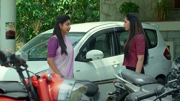 Brahmamudi Serial April 30th 2025 Episode 709 Here is Today s full story Brahmamudi Serial April 30th 2025 Episode 709 Here is Today s full story