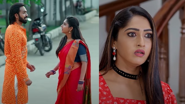 Brahmamudi Serial April 11th 2025 Episode 693 Here is Today s full story
