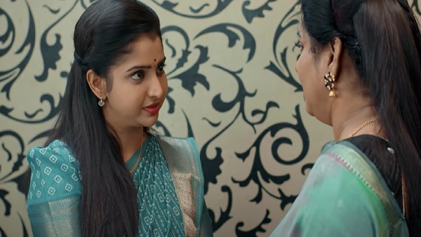 Brahmamudi Serial April 15th 2025 Episode 696 Here is Today s full story