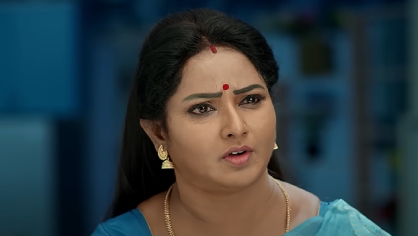 Brahmamudi Serial April 22nd 2025 Episode 702 Here is Today s full story Brahmamudi Serial April 22nd 2025 Episode 702 Here is Today s full story