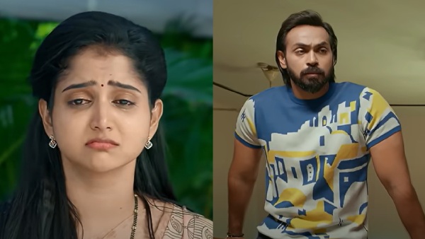 Brahmamudi Serial April 23rd 2025 Episode 703 Here is Today s full story Brahmamudi Serial April 23rd 2025 Episode 703 Here is Today s full story