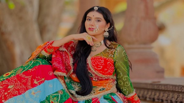 charu asopa selling clothes in online why Sushmita Sen s brother Rajeev Sen ex wife Life is upside down charu asopa selling clothes in online why Sushmita Sen s brother Rajeev Sen ex wife Life is upside down