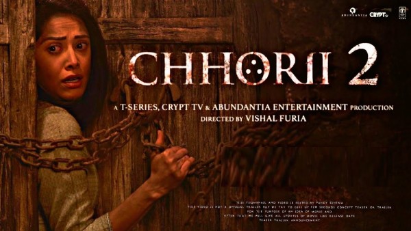 chatrapathi beauty sensational comments on liger beauty ananya panday