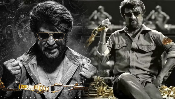 Before release 750 crores profit for Rajinikanth s Coolie movie Before release 750 crores profit for Rajinikanth s Coolie movie