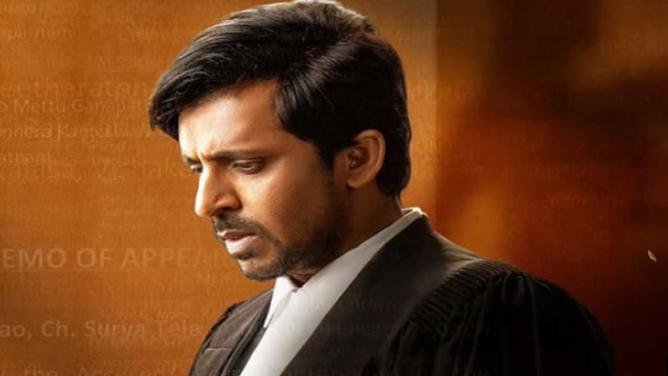 Court ott release here is the natural star nani - priyadarshi s Movie ott streaming details Court ott release here is the natural star nani - priyadarshi s Movie ott streaming details