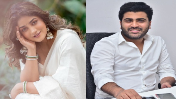 khiladi beauty dimple hayathi got mass offer finally in telugu will it deliver hit khiladi beauty dimple hayathi got mass offer finally in telugu will it deliver hit