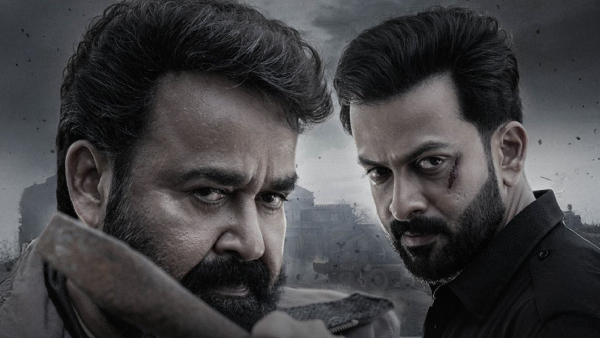 BJP MP Suresh Gopi befitting Reply to Left Parties BJP MP Suresh Gopi befitting Reply to Left Parties