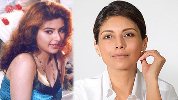 Heroine Heera Rajgopal Heroine Heera Rajgopal