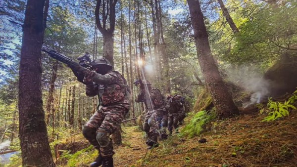 Prakash raj releases press note on pahalgam incident but negative comments still