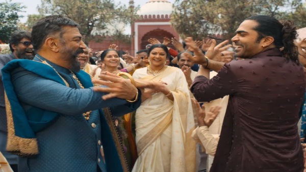 kamal haasan shocked with mani ratnam movie budget kamal haasan shocked with mani ratnam movie budget