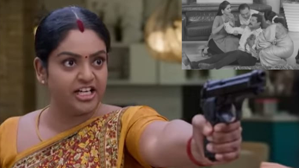 Karthika deepam 2 Serial Today s Episode 330 April 12th 2025 Karthika deepam 2 Serial Today s Episode 330 April 12th 2025