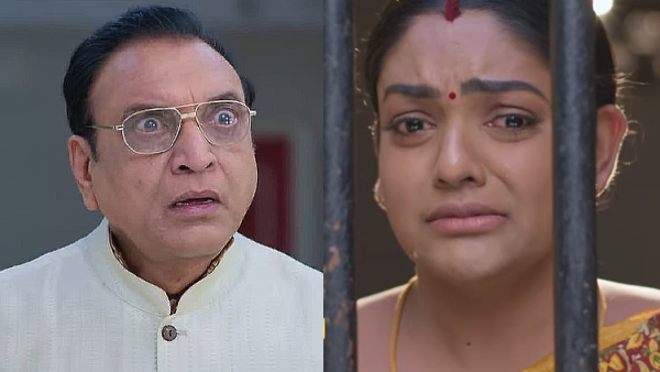 Karthika deepam 2 Serial Today s Episode 333 April 16th 2025 Karthika deepam 2 Serial Today s Episode 333 April 16th 2025