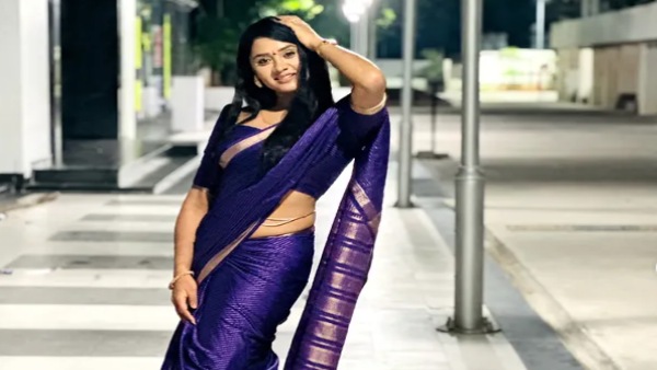 keerthi bhat Breakup bigg boss contestant reveals about her ex boyfriend