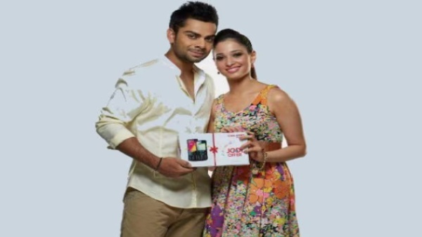 tamannaah bhatia vijay varma breakup Does milky beauty have troubles with the letter V