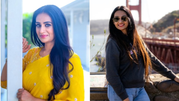 laya faces shocking incident during checking process at airport