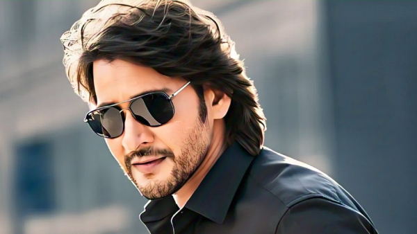 Mahesh Babu Movies Re Release Dates Mahesh Babu Movies Re Release Dates