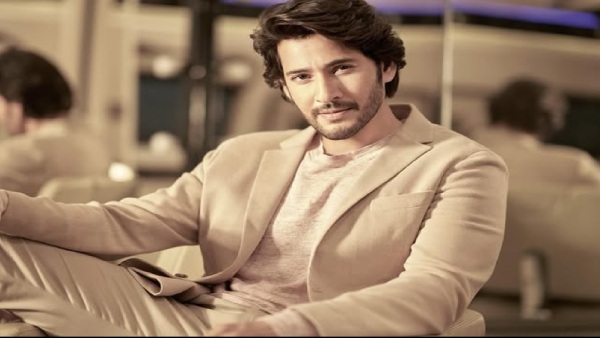 mahesh babu remuneration for brand promotion Here is the Brand endorsement fees of Tollywood super star