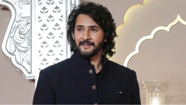 ED Notice to Mahesh Babu Tollywood superstar in trouble Here is the Details ED Notice to Mahesh Babu Tollywood superstar in trouble Here is the Details