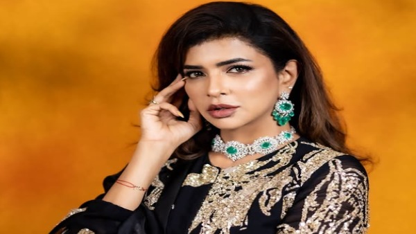 shocker manchu lakshmi in danger her accounts got hacked