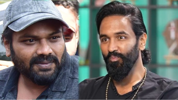 Manchu Manoj files Car theft Case on Manchu Vishnu Manchu Manoj files Car theft Case on Manchu Vishnu