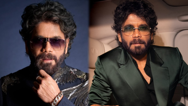 Bigg Boss Telugu 9 host