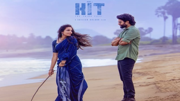 natural star nani as bigg boss telugu 9 Host Hit 3 Actor said he would never touch that show in his life natural star nani as bigg boss telugu 9 Host Hit 3 Actor said he would never touch that show in his life