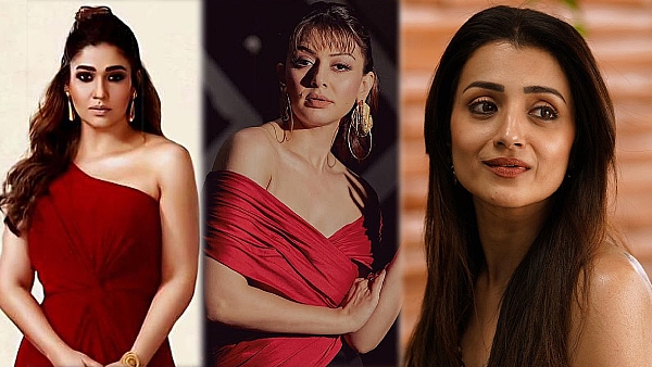 Hero Simbu marriage news Hero Simbu marriage news