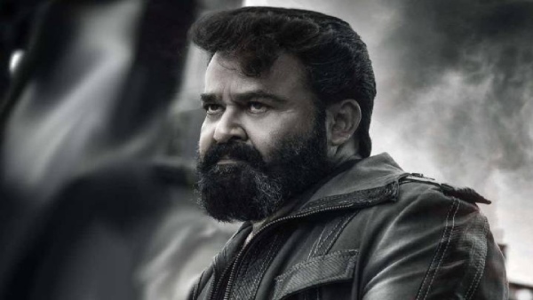 L2 Empuraan day 10 Collection Mohan Lal s L2 heading towards 250 crores mark