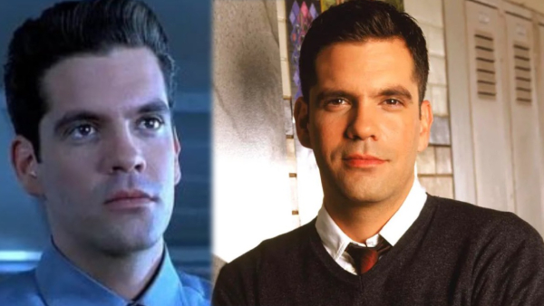 Nicky Katt dies by Suicide Nicky Katt dies by Suicide